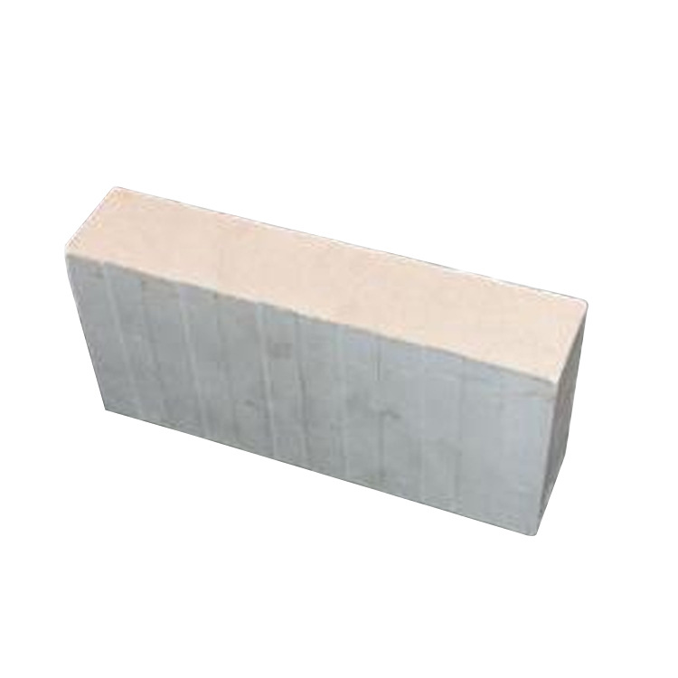 沾化薄层砌筑砂浆对B04级蒸压加气混凝土砌体力学性能影响的研究